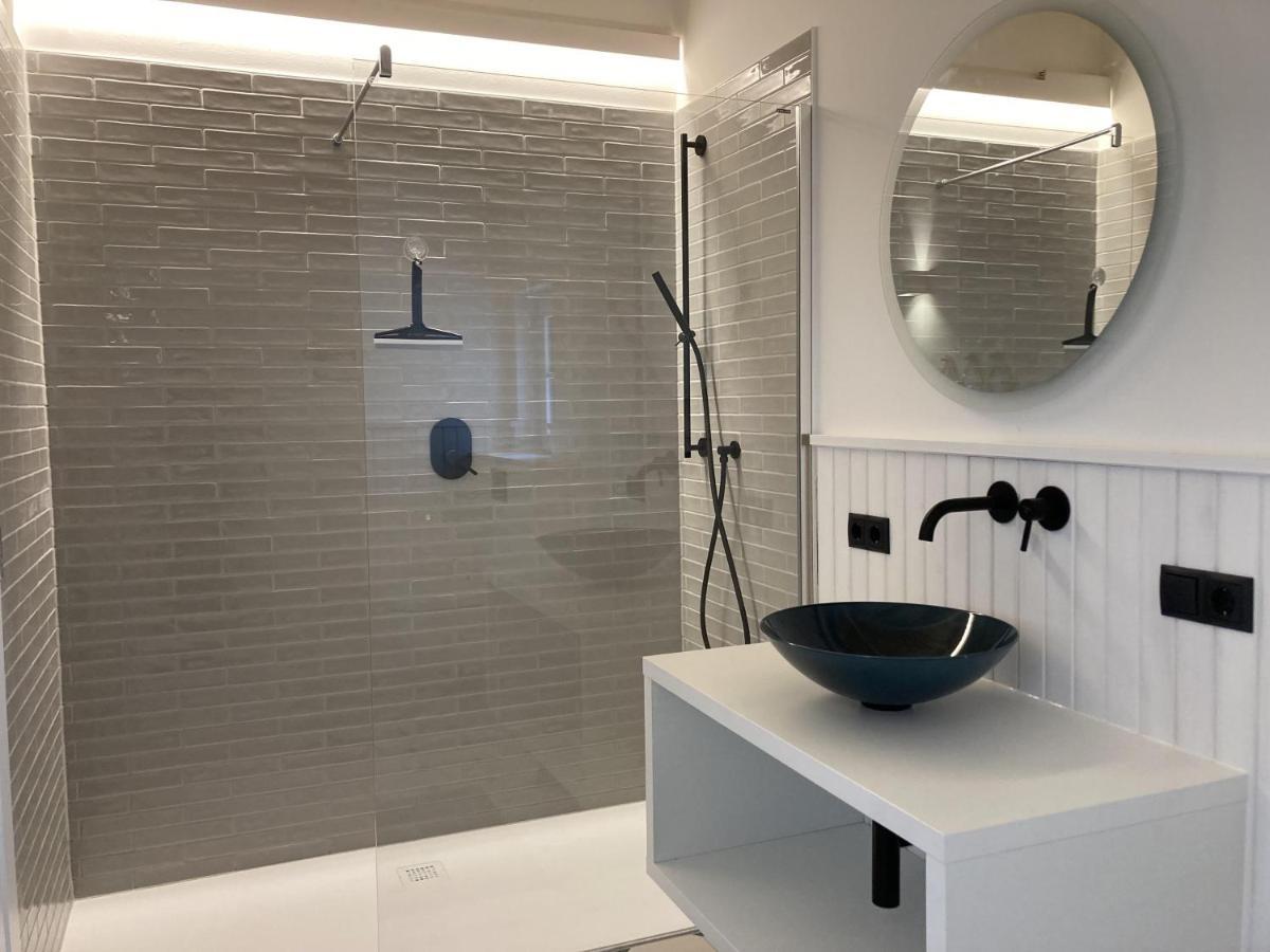 Ferienwohnung Schauplats 인스브루크 외부 사진