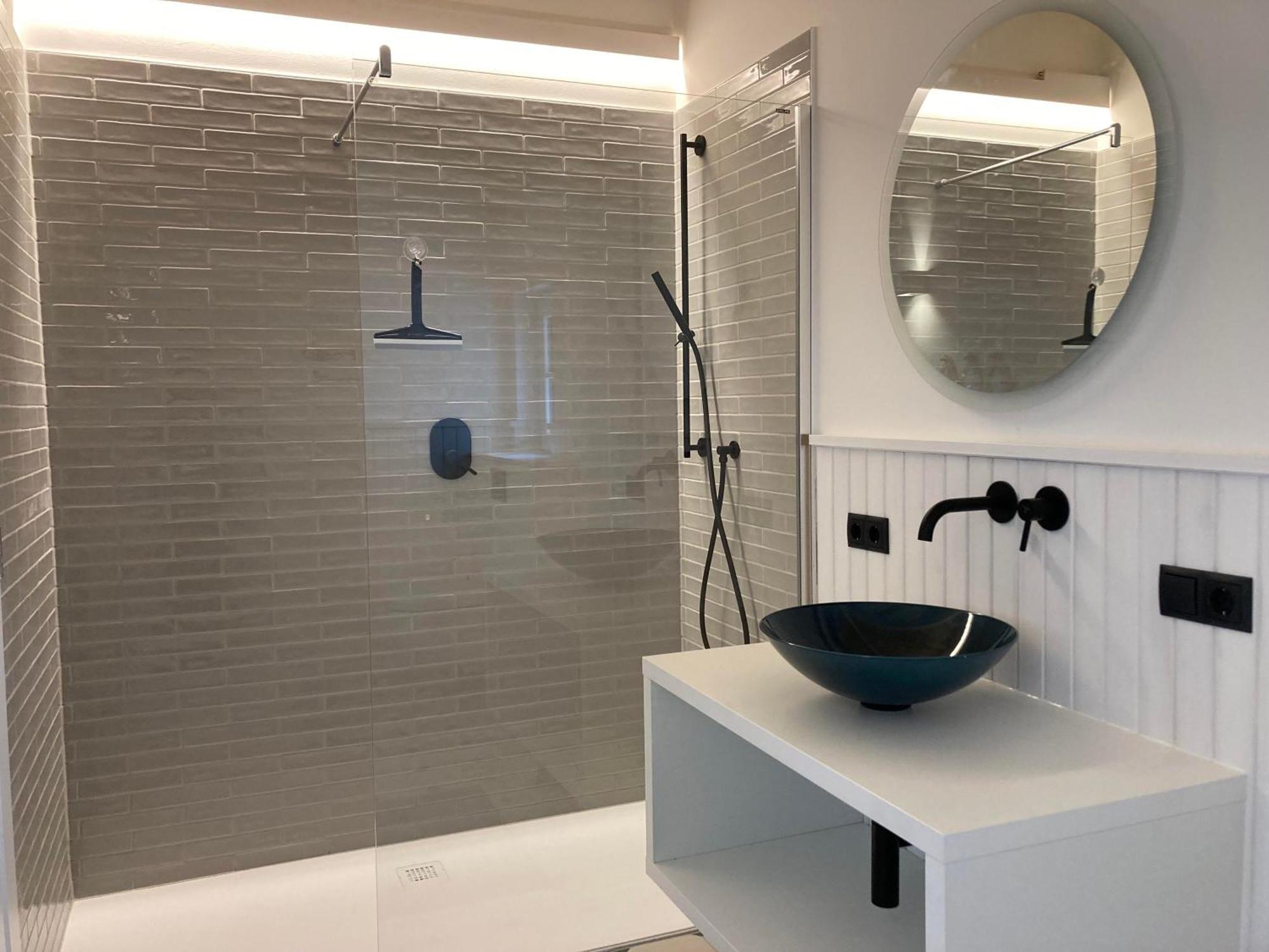 Ferienwohnung Schauplats 인스브루크 외부 사진